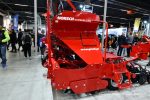 IS DSC 4195 150x100 AGROTECH Kielce 2025