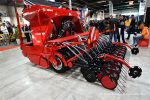 IS DSC 4196 150x100 AGROTECH Kielce 2025