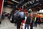 IS DSC 4198 150x100 AGROTECH Kielce 2025