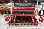 IS DSC 4199 150x100 AGROTECH Kielce 2025