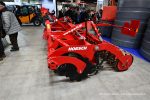 IS DSC 4200 150x100 AGROTECH Kielce 2025