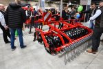 IS DSC 4201 150x100 AGROTECH Kielce 2025