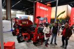 IS DSC 4202 150x100 AGROTECH Kielce 2025