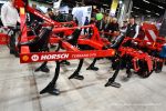 IS DSC 4203 150x100 AGROTECH Kielce 2025