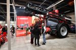 IS DSC 4204 150x100 AGROTECH Kielce 2025