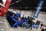 IS DSC 4205 150x100 AGROTECH Kielce 2025