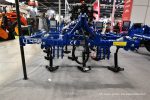 IS DSC 4207 150x100 AGROTECH Kielce 2025