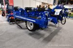 IS DSC 4208 150x100 AGROTECH Kielce 2025