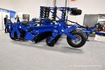 IS DSC 4209 150x100 AGROTECH Kielce 2025