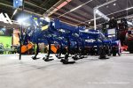 IS DSC 4210 150x100 AGROTECH Kielce 2025