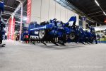 IS DSC 4211 150x100 AGROTECH Kielce 2025