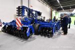 IS DSC 4212 150x100 AGROTECH Kielce 2025