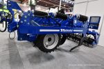 IS DSC 4214 150x100 AGROTECH Kielce 2025