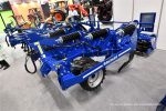 IS DSC 4216 150x100 AGROTECH Kielce 2025