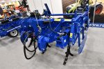 IS DSC 4217 150x100 AGROTECH Kielce 2025