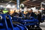 IS DSC 4221 150x100 AGROTECH Kielce 2025