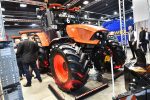 IS DSC 4225 150x100 AGROTECH Kielce 2025