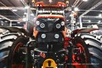 IS DSC 4226 150x100 AGROTECH Kielce 2025