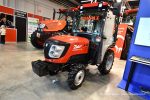 IS DSC 4228 150x100 AGROTECH Kielce 2025