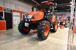 IS DSC 4229 150x100 AGROTECH Kielce 2025