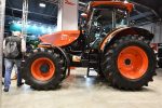 IS DSC 4232 150x100 AGROTECH Kielce 2025