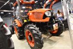 IS DSC 4233 150x100 AGROTECH Kielce 2025