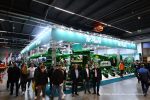 IS DSC 4235 150x100 AGROTECH Kielce 2025