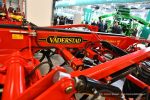 IS DSC 4237 150x100 AGROTECH Kielce 2025