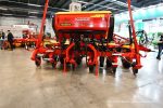 IS DSC 4238 150x100 AGROTECH Kielce 2025