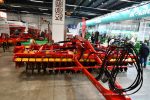 IS DSC 4239 150x100 AGROTECH Kielce 2025