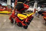 IS DSC 4240 150x100 AGROTECH Kielce 2025