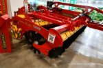 IS DSC 4241 150x100 AGROTECH Kielce 2025