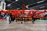 IS DSC 4243 150x100 AGROTECH Kielce 2025