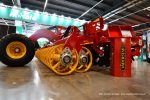 IS DSC 4244 150x100 AGROTECH Kielce 2025
