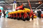 IS DSC 4245 150x100 AGROTECH Kielce 2025