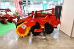 IS DSC 4246 150x100 AGROTECH Kielce 2025