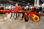 IS DSC 4247 150x100 AGROTECH Kielce 2025