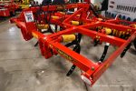 IS DSC 4248 150x100 AGROTECH Kielce 2025