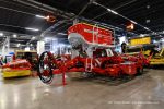 IS DSC 4249 150x100 AGROTECH Kielce 2025