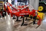IS DSC 4250 150x100 AGROTECH Kielce 2025