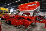 IS DSC 4251 150x100 AGROTECH Kielce 2025