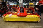 IS DSC 4252 150x100 AGROTECH Kielce 2025