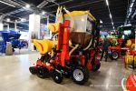 IS DSC 4253 150x100 AGROTECH Kielce 2025
