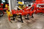 IS DSC 4254 150x100 AGROTECH Kielce 2025