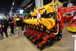 IS DSC 4255 150x100 AGROTECH Kielce 2025