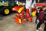 IS DSC 4256 150x100 AGROTECH Kielce 2025