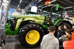 IS DSC 4259 150x100 AGROTECH Kielce 2025