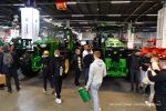 IS DSC 4261 150x100 AGROTECH Kielce 2025