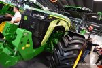 IS DSC 4265 150x100 AGROTECH Kielce 2025