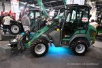 IS DSC 4268 150x100 AGROTECH Kielce 2025